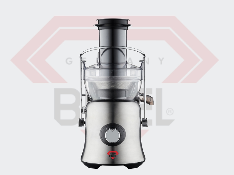 2023-07-31-015347_BL 165-2